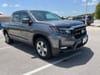 3 thumbnail image of  2026 Honda Ridgeline RTL