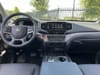 16 thumbnail image of  2026 Honda Ridgeline RTL