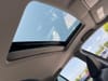 31 thumbnail image of  2026 Honda Ridgeline RTL