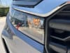 14 thumbnail image of  2026 Honda Ridgeline RTL