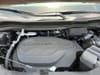 13 thumbnail image of  2026 Honda Ridgeline RTL