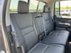 28 thumbnail image of  2026 Honda Ridgeline RTL