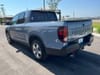 6 thumbnail image of  2026 Honda Ridgeline RTL