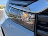 13 thumbnail image of  2026 Honda Ridgeline RTL