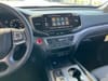 17 thumbnail image of  2026 Honda Ridgeline RTL