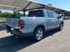 4 thumbnail image of  2026 Honda Ridgeline RTL