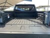 9 thumbnail image of  2026 Honda Ridgeline RTL