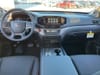 9 thumbnail image of  2026 Honda Ridgeline RTL