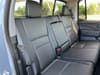 27 thumbnail image of  2026 Honda Ridgeline RTL