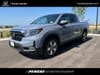 1 thumbnail image of  2026 Honda Ridgeline RTL