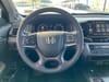 16 thumbnail image of  2026 Honda Ridgeline RTL