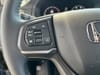 21 thumbnail image of  2026 Honda Ridgeline RTL