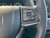 22 thumbnail image of  2026 Honda Ridgeline RTL