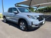 3 thumbnail image of  2026 Honda Ridgeline RTL