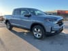 2 thumbnail image of  2026 Honda Ridgeline RTL