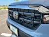14 thumbnail image of  2026 Honda Ridgeline RTL