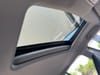 30 thumbnail image of  2026 Honda Ridgeline RTL