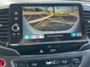 24 thumbnail image of  2026 Honda Ridgeline RTL