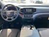 15 thumbnail image of  2026 Honda Ridgeline RTL
