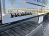11 thumbnail image of  2026 Honda Ridgeline RTL