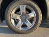 7 thumbnail image of  2026 Honda Ridgeline RTL