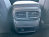 18 thumbnail image of  2026 Honda Ridgeline RTL