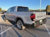 4 thumbnail image of  2026 Honda Ridgeline RTL