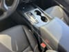 20 thumbnail image of  2026 Honda Ridgeline RTL
