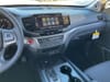 10 thumbnail image of  2026 Honda Ridgeline RTL