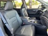 28 thumbnail image of  2026 Honda Ridgeline RTL