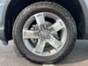 12 thumbnail image of  2026 Honda Ridgeline RTL
