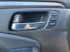 6 thumbnail image of  2026 Honda Ridgeline RTL
