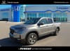 1 thumbnail image of  2026 Honda Ridgeline RTL