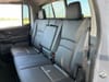 26 thumbnail image of  2026 Honda Ridgeline RTL