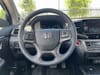 17 thumbnail image of  2026 Honda Ridgeline RTL