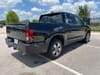 4 thumbnail image of  2026 Honda Ridgeline RTL
