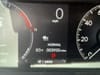23 thumbnail image of  2026 Honda Ridgeline RTL