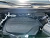 13 thumbnail image of  2026 Honda Ridgeline RTL