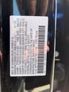 10 thumbnail image of  2026 Honda Ridgeline RTL