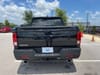5 thumbnail image of  2026 Honda Ridgeline RTL