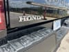 8 thumbnail image of  2026 Honda Ridgeline RTL