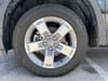 12 thumbnail image of  2026 Honda Ridgeline RTL