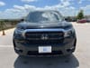 2 thumbnail image of  2026 Honda Ridgeline RTL