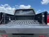 9 thumbnail image of  2026 Honda Ridgeline RTL