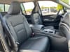 28 thumbnail image of  2026 Honda Ridgeline RTL