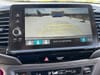 24 thumbnail image of  2026 Honda Ridgeline RTL