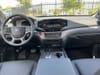 16 thumbnail image of  2026 Honda Ridgeline RTL