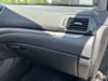 29 thumbnail image of  2026 Honda Ridgeline RTL