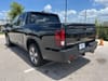 6 thumbnail image of  2026 Honda Ridgeline RTL
