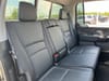 27 thumbnail image of  2026 Honda Ridgeline RTL